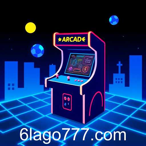 Arcade Games