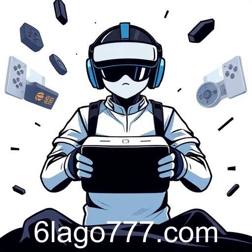 Gaming Trends and Innovations